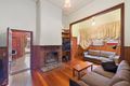 Property photo of 121 Barkly Street Fitzroy North VIC 3068