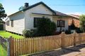 Property photo of 10 Alphin Street Lidcombe NSW 2141