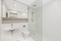 Property photo of 207/280 Jones Street Pyrmont NSW 2009