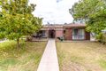 Property photo of 27 Frederick Street North Bendigo VIC 3550