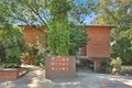 Property photo of 10/84-86 The Esplanade Guildford NSW 2161