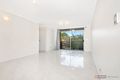 Property photo of 10/84-86 The Esplanade Guildford NSW 2161
