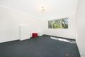 Property photo of 10/84-86 The Esplanade Guildford NSW 2161