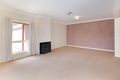Property photo of 8 Monument Boulevard Cardigan VIC 3352