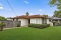 Property photo of 3 Drake Place Blacktown NSW 2148