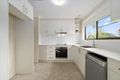 Property photo of 3 Drake Place Blacktown NSW 2148