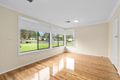 Property photo of 3 Drake Place Blacktown NSW 2148