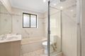 Property photo of 3 Drake Place Blacktown NSW 2148