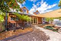 Property photo of 14 Kermode Street Port Sorell TAS 7307
