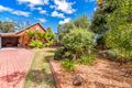 Property photo of 14 Kermode Street Port Sorell TAS 7307