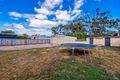 Property photo of 14 Kermode Street Port Sorell TAS 7307