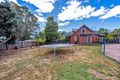 Property photo of 14 Kermode Street Port Sorell TAS 7307