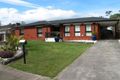Property photo of 5 Jeffrey Grove Bayswater VIC 3153
