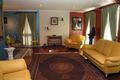 Property photo of 5 Jeffrey Grove Bayswater VIC 3153