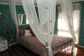Property photo of 5 Jeffrey Grove Bayswater VIC 3153