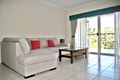 Property photo of 78/21 Shute Harbour Road Cannonvale QLD 4802