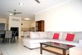 Property photo of 78/21 Shute Harbour Road Cannonvale QLD 4802