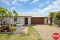 Property photo of 3 Meadows Circuit Bellbird Park QLD 4300