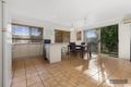 Property photo of 16/2A Beitz Street Strathpine QLD 4500