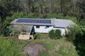 Property photo of 93 Larnook Street Upper Lockyer QLD 4352