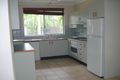 Property photo of 28 Killuppa Crescent Leanyer NT 0812