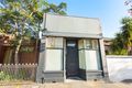 Property photo of 24 Alexandra Parade Fitzroy VIC 3065