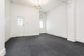 Property photo of 24 Alexandra Parade Fitzroy VIC 3065