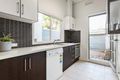 Property photo of 24 Alexandra Parade Fitzroy VIC 3065