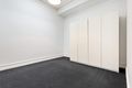 Property photo of 24 Alexandra Parade Fitzroy VIC 3065