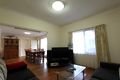 Property photo of 13 Cutts Street Sunshine North VIC 3020