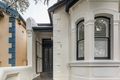 Property photo of 7 Fort Street Petersham NSW 2049
