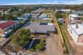 Property photo of 42 Berryman Avenue Mannum SA 5238