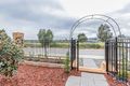 Property photo of 7 Spearmint Drive Byford WA 6122