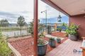 Property photo of 7 Spearmint Drive Byford WA 6122