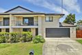 Property photo of 1/25 Southgate Drive Woodridge QLD 4114