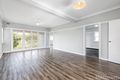 Property photo of 9 Stanford Street Kurri Kurri NSW 2327