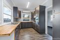 Property photo of 9 Stanford Street Kurri Kurri NSW 2327
