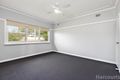Property photo of 9 Stanford Street Kurri Kurri NSW 2327