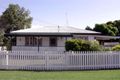 Property photo of 30 Halstead Street Gulliver QLD 4812
