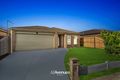 Property photo of 103 Fairhaven Boulevard Cranbourne West VIC 3977