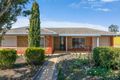 Property photo of 42 Berryman Avenue Mannum SA 5238