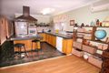 Property photo of 3 Pratley Street Woy Woy NSW 2256