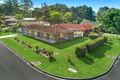 Property photo of 47 Bonville Waters Drive Sawtell NSW 2452