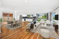 Property photo of 47 Bonville Waters Drive Sawtell NSW 2452