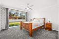 Property photo of 47 Bonville Waters Drive Sawtell NSW 2452