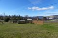 Property photo of 78 Arthur Highway Dunalley TAS 7177