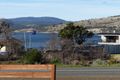 Property photo of 78 Arthur Highway Dunalley TAS 7177