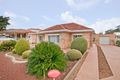 Property photo of 12 Garden Avenue Campbelltown SA 5074