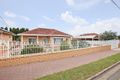 Property photo of 12 Garden Avenue Campbelltown SA 5074