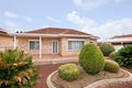 Property photo of 12 Garden Avenue Campbelltown SA 5074